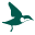 Logo Statskog SF