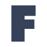 Logo Frydenbø Group AS