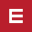 Logo Element Logic AS