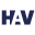 Logo Hav Eiendom AS