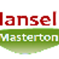 Logo Hansells Masterton Ltd.