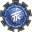 Logo Technical Trading Co. LLC