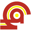 Logo Ferrocarril Central Andino SA