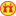 Logo Peter Paul Philippine Corp.