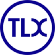 Logo Technolux Equipment & Supply Corp.