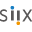 Logo SIIX Logistics Phils, Inc.