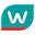 Logo Watsons Personal Care Stores (Philippines), Inc.