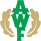 Logo Akademia Wychowania Fizycznego Jozefa Pilsudskiego