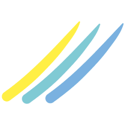 Logo Tuplex SP zoo