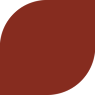 Logo APS Energia SA