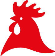 Logo Cedrob SA