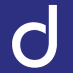 Logo Dramers Sp zoo