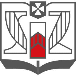 Logo Wyzsza Szkola Informatyki I Zarzadzania