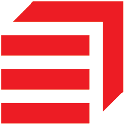 Logo Spomasz SA Fabryka Konstrukcji Stalowych i Maszyn