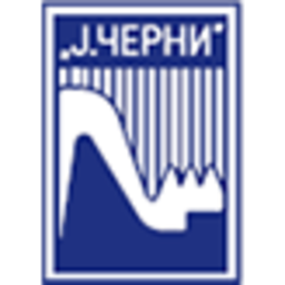 Logo Institut Jaroslav Cerni AD