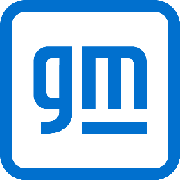 Logo General Motors LLC