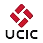 Logo United Carton Industries Co.