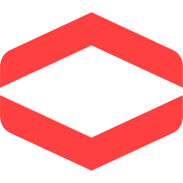 Logo The Arabian Petroleum Supply Co.