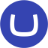 Logo Volvo Bil i Göteborg AB