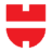Logo Würth Svenska AB