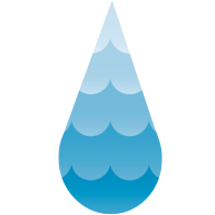 Logo Nordic Water Products AB
