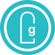 Logo Gunnebo Gateway AB