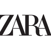 Logo Zara Sverige AB