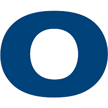 Logo Ovako Sweden AB