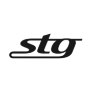 Logo Scandinavian Track Group AB