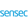 Logo Sensec Holding AB