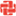 Logo Linkers (Far East) Pte Ltd.