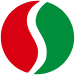 Logo SinCo Technologies Pte Ltd.