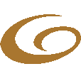 Logo Concord Energy Pte Ltd.