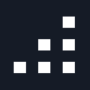 Logo Medirex AS