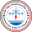 Logo Aeronautical Radio of Thailand Ltd.