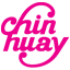 Logo Chin Huay Public Co., Ltd.