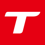 Logo Teijin Polyester (Thailand) Co., Ltd.