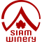 Logo Siam Winery Trading Plus Co. Ltd.