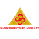 Logo Namchow (Thailand) Co., Ltd.