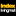 Logo Index Living Mall Public Co., Ltd.