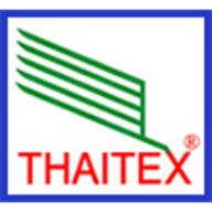 Logo Thai Rubber Latex Group Co. Ltd.