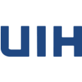 Logo United Information Highway Co. Ltd.