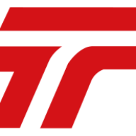 Logo Tong Heer Fasteners (Thailand) Co. Ltd.