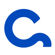 Logo Chotiwat Manufacturing Public Co. Ltd.