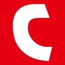 Logo Career Consulting Co. Ltd.