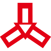 Logo Scientek Corp.