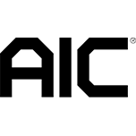Logo AIC, Inc.