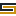 Logo Smart-Holding JSC