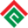 Logo Export Processing Zones Authority