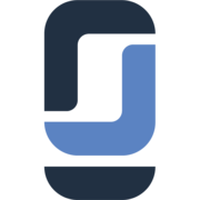 Logo Jewel Consumer Care Pvt. Ltd.